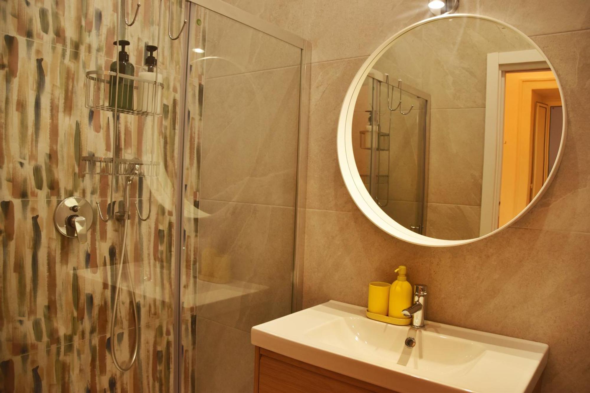 Centro Storico Rooms Naples Luaran gambar