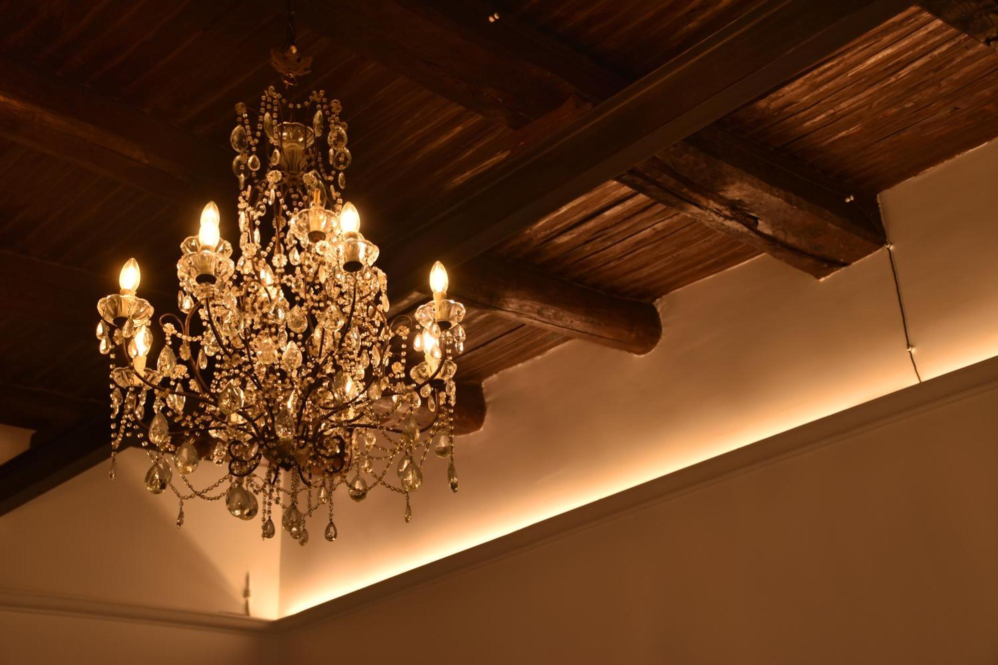 Centro Storico Rooms Naples Luaran gambar