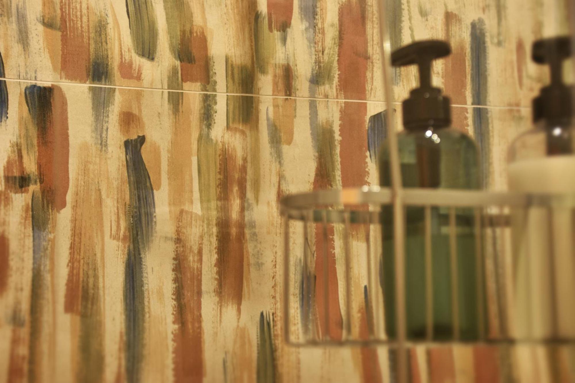 Centro Storico Rooms Naples Luaran gambar